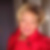 Photo de profil de Patricia Pikl