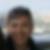 Photo de profil de Olivier Nicollet