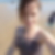 Photo de profil de Cristina Pires