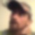 Photo de profil de Ludovic Allaria
