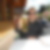 Photo de profil de Daniel Runneburger