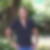 Photo de profil de André Goret