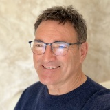 Photo de profil de Eric Groux
