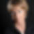 Photo de profil de Anne-Marie Derrives