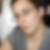 Photo de profil de Angelique Bertaud