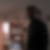 Photo de profil de Christohe Birault