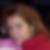 Photo de profil de Patricia Perron