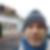 Photo de profil de Alain Saint-Ouen
