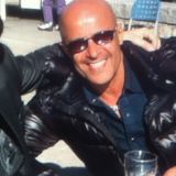 Photo de profil de Nassim Yamak