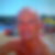 Photo de profil de Vincent Malga