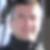 Photo de profil de Laurent Bialoux