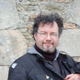 Photo de profil de Benoit Sille