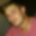 Photo de profil de Yohan Delmas