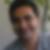 Photo de profil de Salim Anvaraly