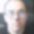 Photo de profil de Alain Mantion
