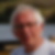 Photo de profil de Gerard Sutter