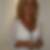 Photo de profil de Florence Veyret