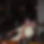 Photo de profil de Francois Aurel