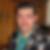 Photo de profil de Bruno Compan