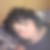 Photo de profil de Ophelie Eloy