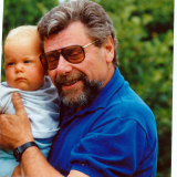Photo de profil de Roland de Bisschop