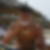Photo de profil de Poutheareth Yin