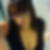 Photo de profil de Amandine Cergy