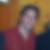 Photo de profil de Julien Giraud