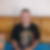 Photo de profil de Christophe Dubrous