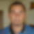 Photo de profil de Steeve Dubois