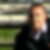 Photo de profil de Abdelaziz Léghlimy
