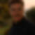Photo de profil de Jean-Claude Knapp