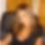 Photo de profil de Manon Abiteboul Casali