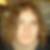 Photo de profil de Christopher Caremelle