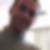 Photo de profil de François Narolles