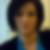 Photo de profil de Mariam El Malyani