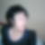 Photo de profil de Sonia Lamotte