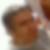 Photo de profil de Laurent Vergé
