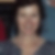 Photo de profil de Joelle Mulliez