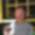 Photo de profil de Olivier Schiffo