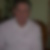 Photo de profil de Christian van Rampaey