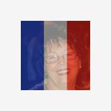 Photo de profil de Monique Fortin