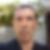 Photo de profil de Tony Vandevoir