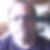 Photo de profil de Thierry Suywens