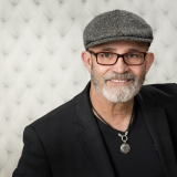 Photo de profil de Patrick Attali