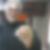 Photo de profil de Frank Hergert