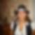 Photo de profil de Laetitia Gassmann