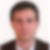 Photo de profil de Gilles Bois