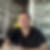 Photo de profil de Marc Wessels