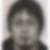 Photo de profil de Kevin Baffrey